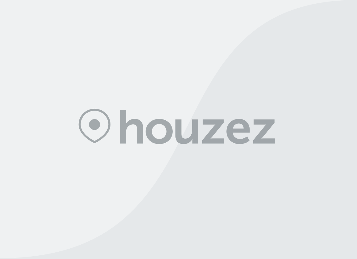 Sobha Creek Vistas Heights