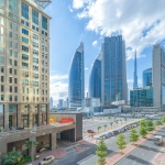 10 Things Your Competitors Can Teach You About Real Estate