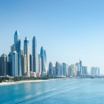 Why Dubai Is the World’s Most Profitable Property Playground
