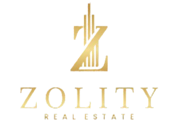 WhatsApp_Image_2025-10-07_at_12.33.29_PM-removebg-preview